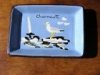 £5, Babbacombe Tray Aug\'11