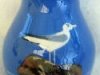 £3 Babbacombe Dec \'12