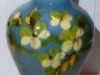 £4 Exeter barbotine Dec \'12