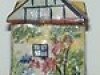 £4 Torquay Pottery Jampot, Jan \'12