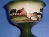 £8 Watcombe Pottery Bowl, Jan \'12