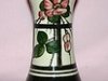 £6 Watcombe Vase Mar \'12