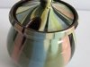 £5 Babbacombe Pot Mar \'12