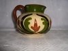 £3 Exeter Jug Mar \'12