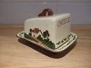 £7 Watcombe Cheese Dish Mar \'12