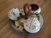 £9 Watcombe Condiment Set Mar \'12