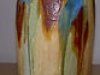 £1 Watcombe May\'12