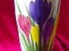 £5 Longpark Oct\'11
