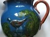 £6 Torquay Pottery Oct\'11