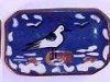 £5 Barton Tray Sep\'11