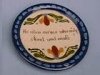 £7 Longpark Teapot stand Sep\'11
