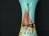 £8 Watcombe Vase Sep\'11
