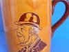 £6 Bovey Mug Sep \'12