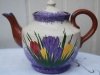 £8 Longpark Teapot Sep \'12
