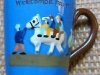 £5 St Marychurch Mug Sep \'12