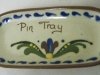 £2, Watcombe Pintray, Aug\'11