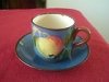 £4  Watcombe with Apple design Nov \'11