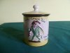 £5 Watcombe Pixy Pot Nov \'11