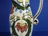 £93 Aller Vale jug Dec \'15