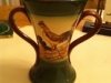£46 Watcombe faience Tyg Dec \'14