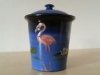 £16 Daison lidded bowl Dec \'13