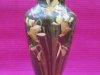 £42 Longpark Vase Dec \'13