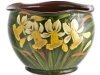 £95 Longpark Jardiniere Dec \'13