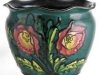 £35 Watcombe unusual tube-lined Jardiniere Dec \'13