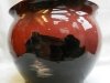 £50 Barton or Torquay pottery Jardiniere Feb \'14