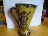 £36 Aller Vale Kerswell Daisy pattern Jug Feb \'14