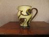 £35 Dartmouth Jug Jan \'14