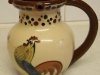 £50 Longpark Puzzle Jug Jan \'14