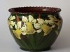 £57 Longpark Jardiniere Jan \'14
