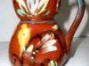 £18 Aller Vale early Jug July 13