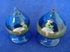 £21 Lemon & Crute pixy condiment set July 13