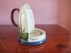 £23 Longpark Nightlight holder July 13