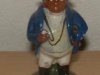 £50 Longpark Mr Pickwick, unusual colours July 13