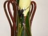 £90 Longpark wading bird Jul \'13