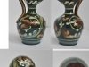 £15 Aller Vale Jug with elongated handle June 13