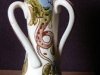 £40 Aller Vale Tyg with Dolphin decoration June 13
