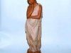 £64 Watcombe Figurine June 13