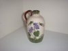 £77 Longpark Vase Mar \'14