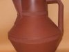 £67 Watcombe Dresser-style Jug Mar \'14