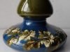 £65 Exeter Art pottery Vase Nov \'14