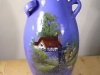 £45 Bovey Tracey Vase Nov \'13