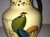£46 Longpark Puzzle Jug Nov \'13