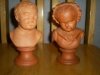£16 Watcombe child busts Nov \'13