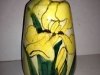 £45 Watcombe Vase Nov \'13