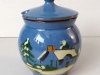 £65 Watcombe snow-scene Nov \'13