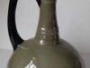 £63 Daison vase Nov \'15